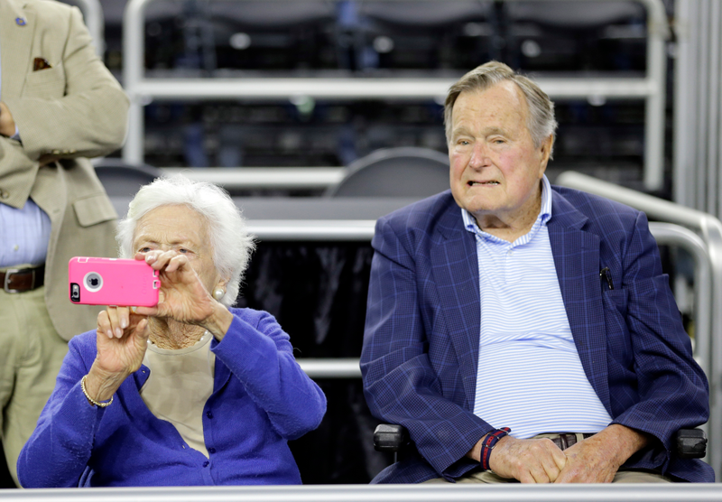 Image Via AP.